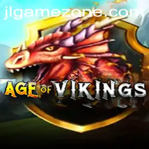 Conquer the Past with AgeofViking