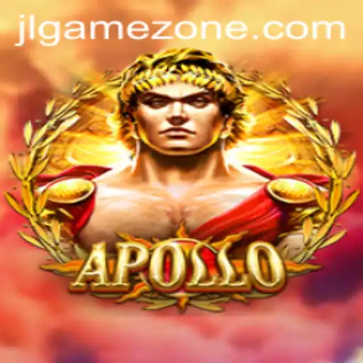 Exploring the Thrilling Universe of Apollo: A Gamezone Wonder