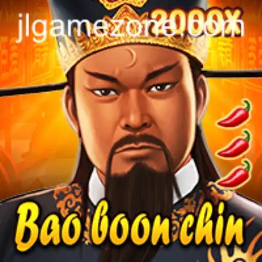 Exploring the Thrilling World of BaoBoonChin: A Dive into GameZone's Latest Sensation