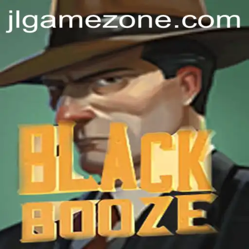 Unveiling BlackBooze: The New Sensation in GameZone