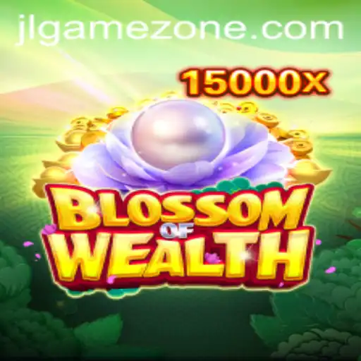 Exploring the Enchanting World of BlossomofWealth in the GameZone