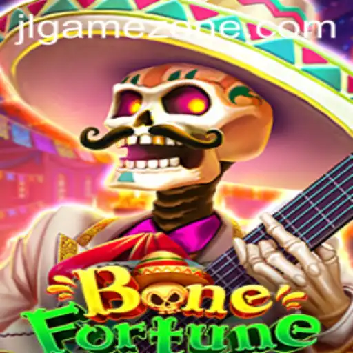 Discover the Enigmatic World of BoneFortune at GameZone