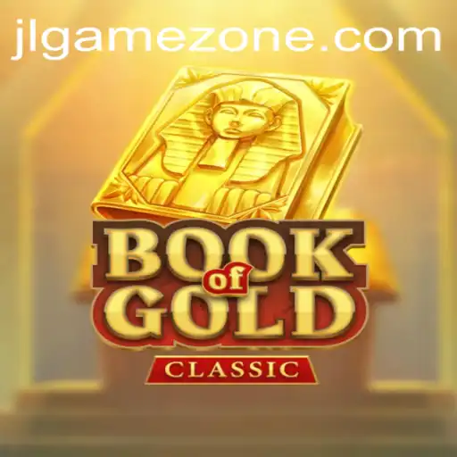 Exploring the Intricacies of BookOfGoldClassic in the GameZone