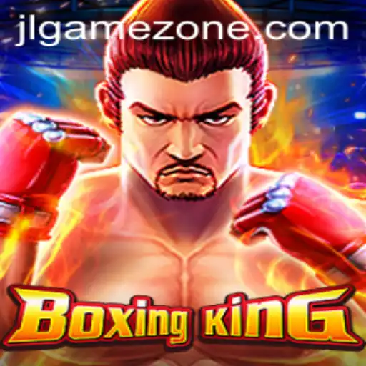 Discovering BoxingKing: A Journey into GameZone’s Latest Sensation