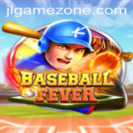 BaseballFever Game Zone Unveiled