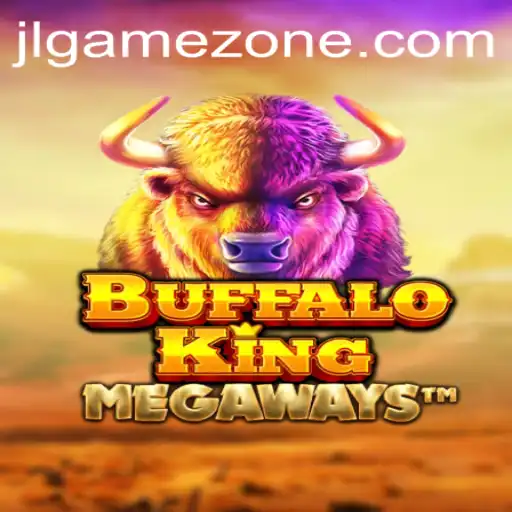 Exploring BuffaloKing in the GameZone