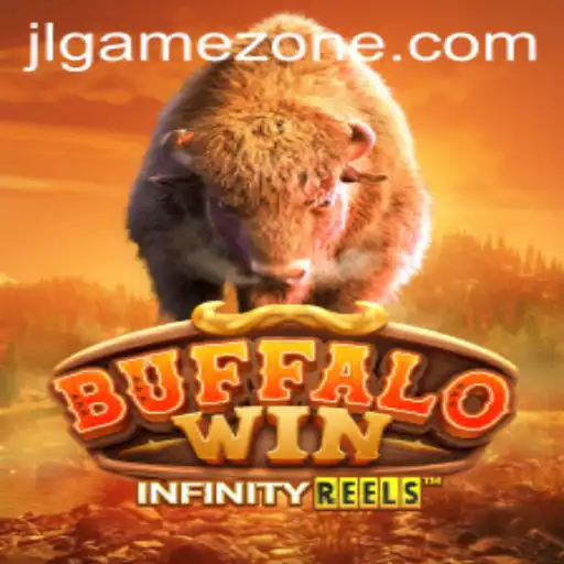 BuffaloWin: Navigating the Gamezone of Excitement