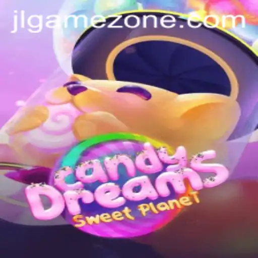 Exploring the Delightful World of CandyDreams