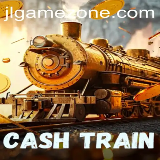Unveiling CashTrain: The Latest Sensation in GameZone
