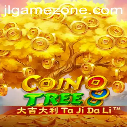 Discover CoinTree: The Exciting Journey in GameZone