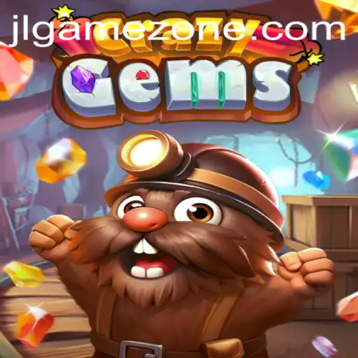 Unveiling the World of CrazyGems in the GameZone