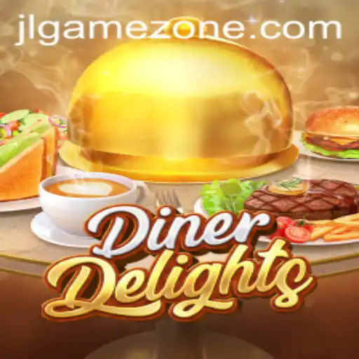 Unpacking the Excitement of DinerDelights in the Thriving GameZone