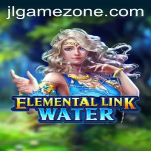 Dive into ElementalLinkWater: An Engaging Journey Through GameZone