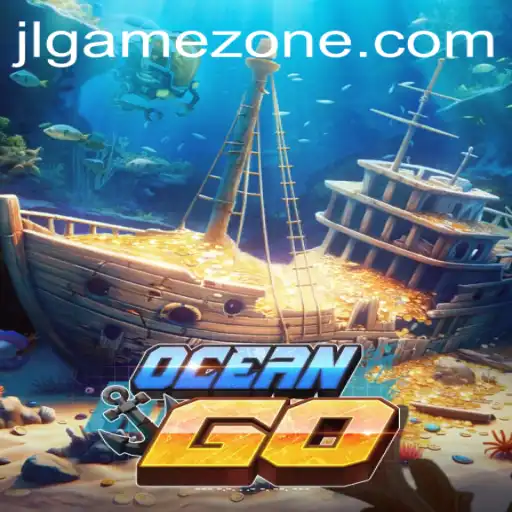 Explore the Depths of OceanGO