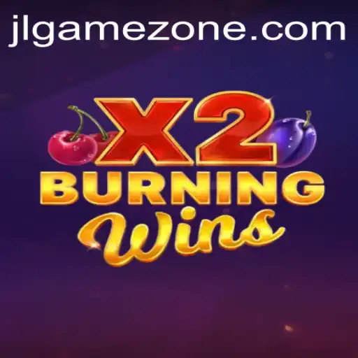 Exploring the Exciting World of BurningWinsX2