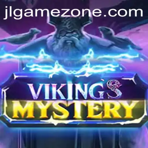 Exploring VikingsMystery in the Modern Gamezone