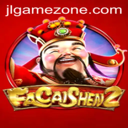 Unveiling FaCaiShen2: A Glimpse Into an Enchanting Gaming Experience