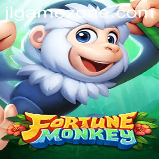 Exploring FortuneMonkey: A Vibrant Game Experience