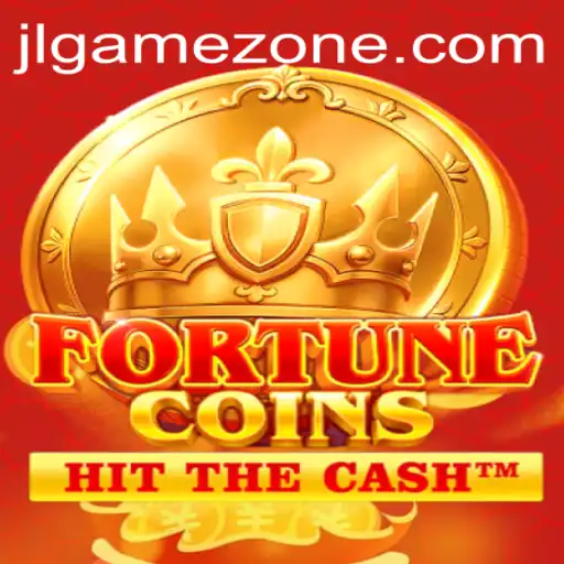 Discovering FortuneCoins: A New Era in the GameZone