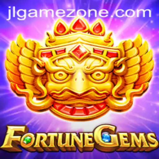 Discover the Enchanting World of FortuneGems: A GameZone Adventure