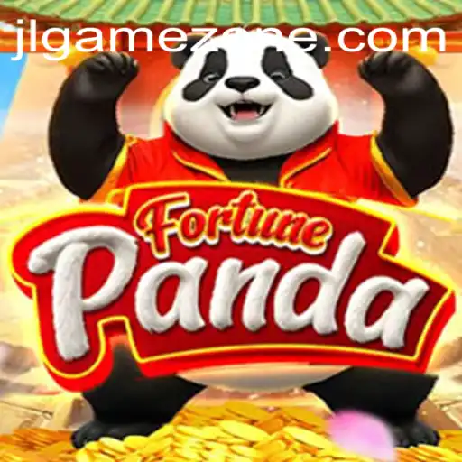 Exploring FortunePanda: A Vibrant Addition to the GameZone