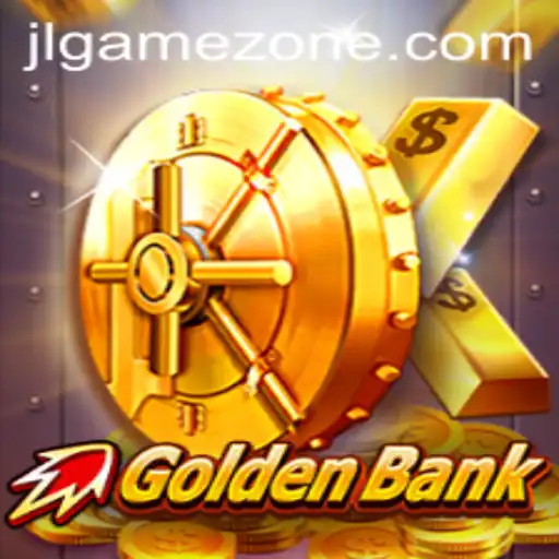 GoldenBank: Transforming the GameZone Landscape