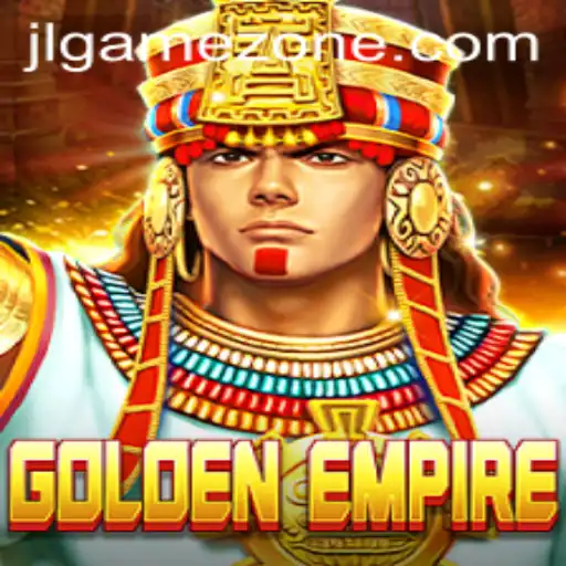 Exploring GoldenEmpire: A Journey into the Ultimate Gamezone
