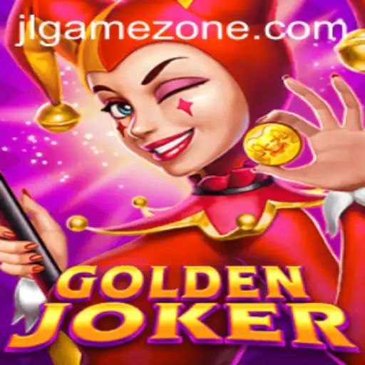 Dive into GoldenJoker: The Game Taking GameZone by Storm