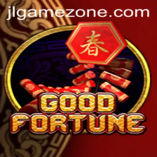 Unveiling GoodFortune: A New Era in GameZone