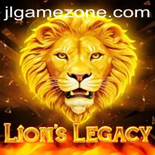 LionsLegacy: Unleashing a Majestic Adventure in GameZone