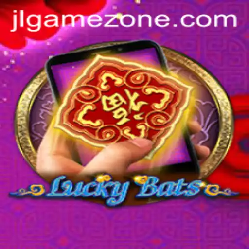 Discover the Exciting World of LuckyBatsM on GameZone