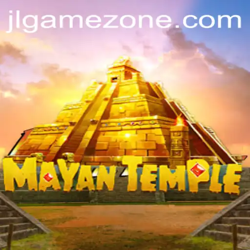 MayanTemple: Journey into an Ancient Realm