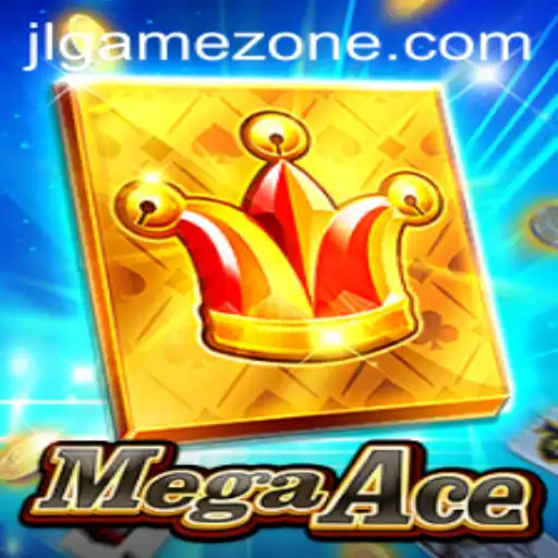 MegaAce: The Gaming Experience Redefined