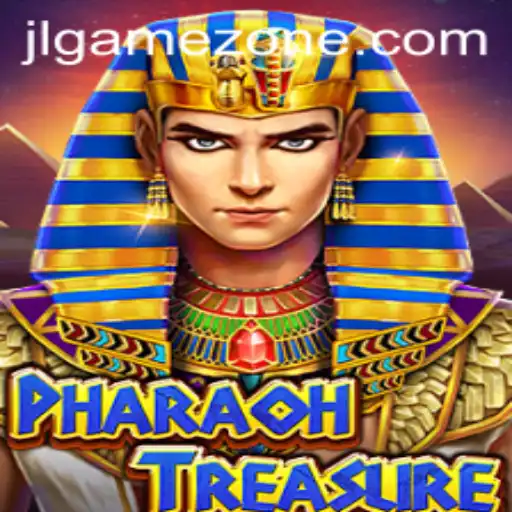 Discover the World of PharaohTreasure: Unveiling the Secrets of GameZone's Latest Adventure