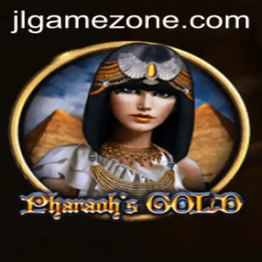 Exploring the Enchanting World of PharaohsGold: A GameZone Sensation