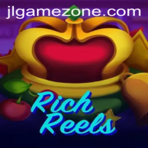 Discover the Exciting World of RichReels: Your Ultimate Gamezone