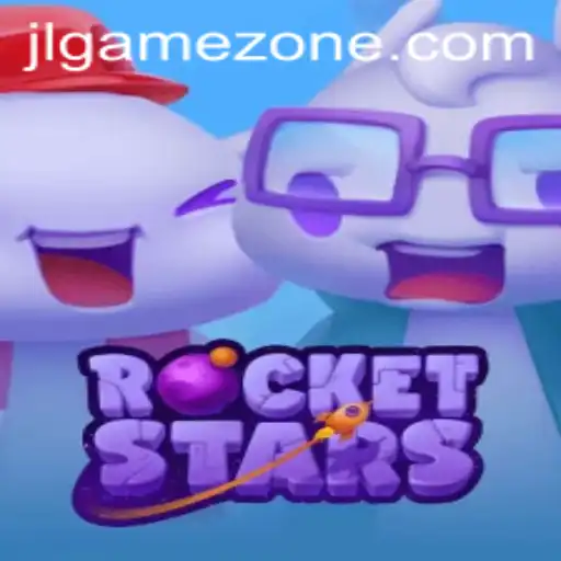 Exploring the Universe of RocketStars: A Deep Dive into Gamezone's Latest Game