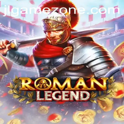 RomanLegend: An Epic Adventure in the GameZone
