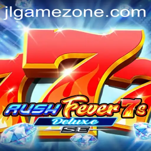 Exploring the Thrills of RushFever7sDeluxeSE in the Gamezone