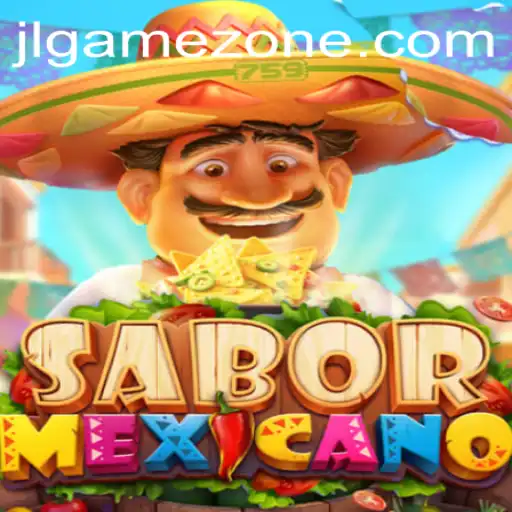 Discover the Vibrant World of SaborMexicano: A Thrilling Adventure into Mexican Culture