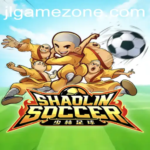 Dive into the World of ShaolinSoccer in GameZone