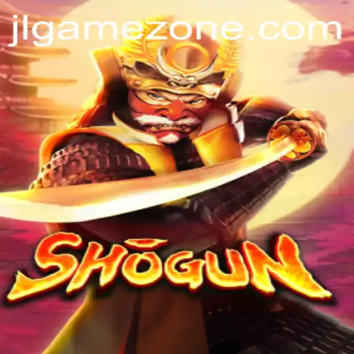 Mastering Shogun: An In-Depth Guide to Strategy and Play