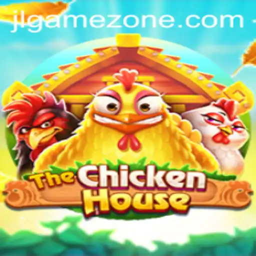 The Exciting World of TheChickenHouse: A Dive into GameZone's Latest Obsession