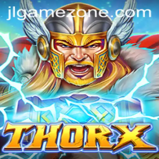 Discover the Exciting World of ThorX: A New Era in GameZone