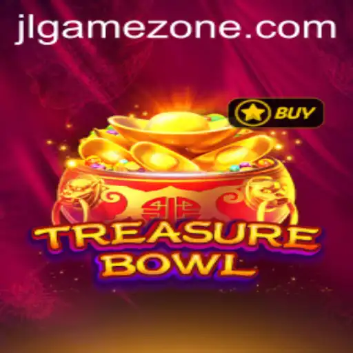 Exploring the Exciting World of TreasureBowl in the Gamezone