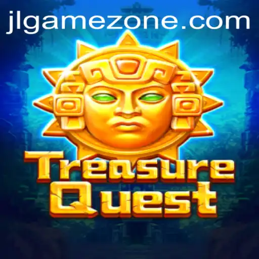 Discover the Thrills of TreasureQuest in the Latest GameZone Adventure