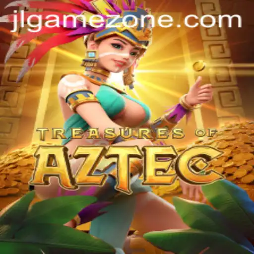 Unveiling the Mysteries of TreasuresofAztec in the Gamezone