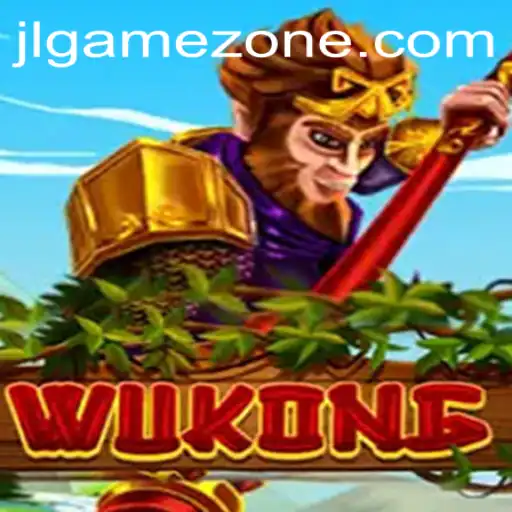 The Mystical World of Wukong: A Gaming Adventure