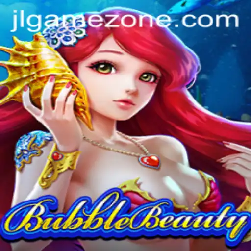 Exploring BubbleBeauty in the Dynamic Landscape of Gamezone