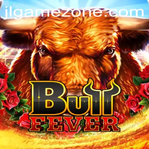 BullFever: The Thrilling Rodeo Adventure in GameZone